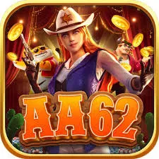 AA62 - Strategi Terbaik dalam Game SLG