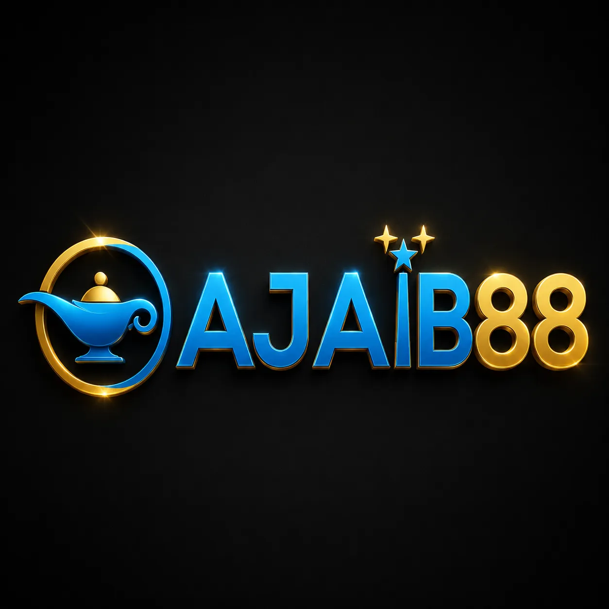 AJAIB88 - Game QiuQiu Terbaik untuk Pengalaman Seru