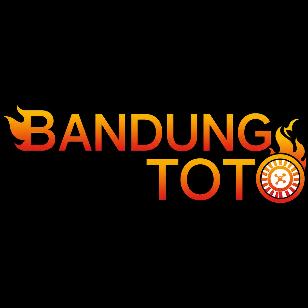 BANDUNGTOTO - Petualangan Menegangkan dalam Dunia MMORPG