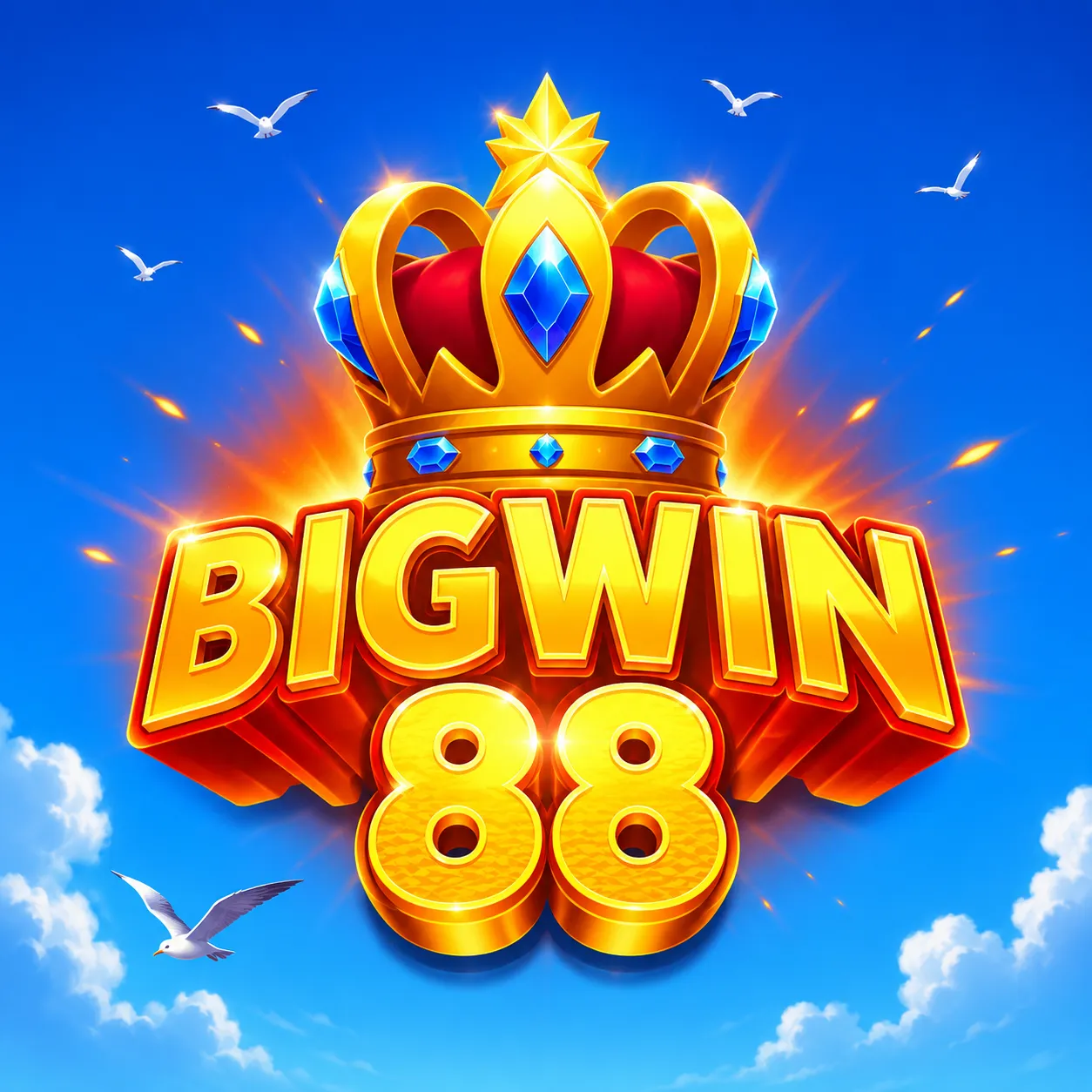 BIGWIN88 - Game Tycoon Seru dan Menantang