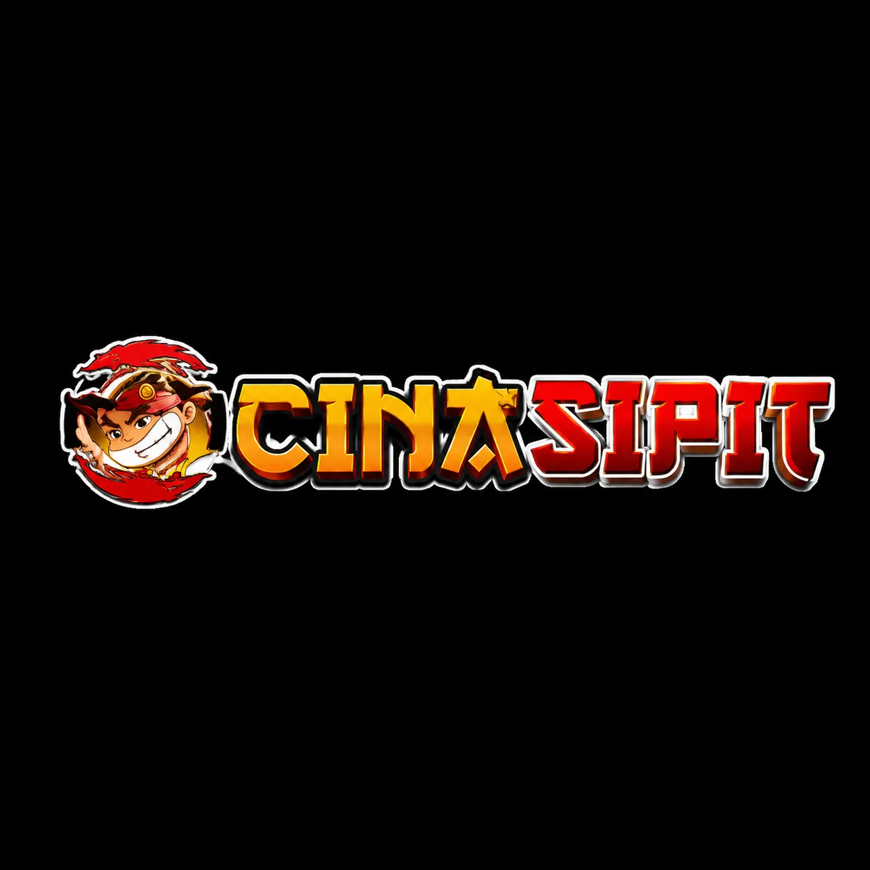CINASIPIT - Permainan Memancing Terbaik untuk Para Penggemar Fishing