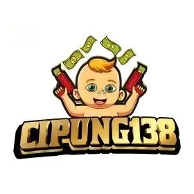 CIPUNG138 - Game Simulasi Unik untuk Pengalaman Bermain yang Menyenangkan