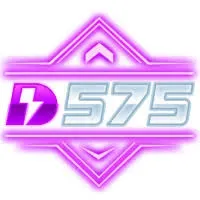 DELTA575 - Permainan Strategi yang Menantang dan Seru