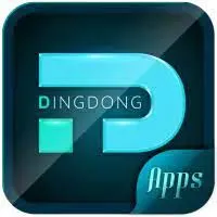 DINGDONGTOGEL - Permainan Santai yang Menghibur