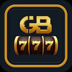 GB777 - Petualangan Seru yang Menantang