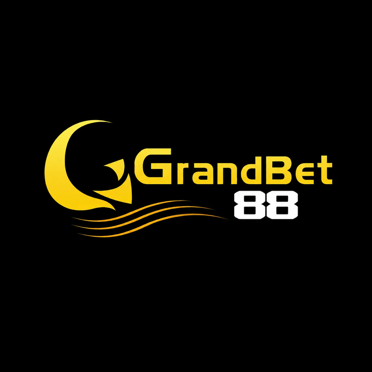 GRANDBET88 - Game Match-3 Seru untuk Semua Usia
