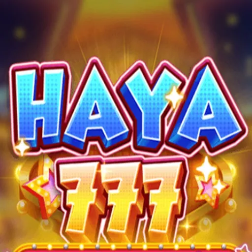 HAYA777 - Balap Mobil Seru dan Menantang