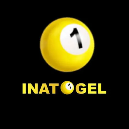 INATOGEL - Permainan Match-3 Seru dan Mencengangkan