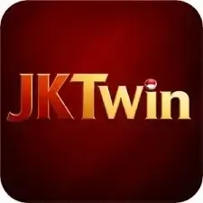 JKTWIN - Petualangan Seru dalam Permainan Match-3