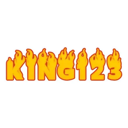 KING123 - Aksi Balap Seru dan Menantang