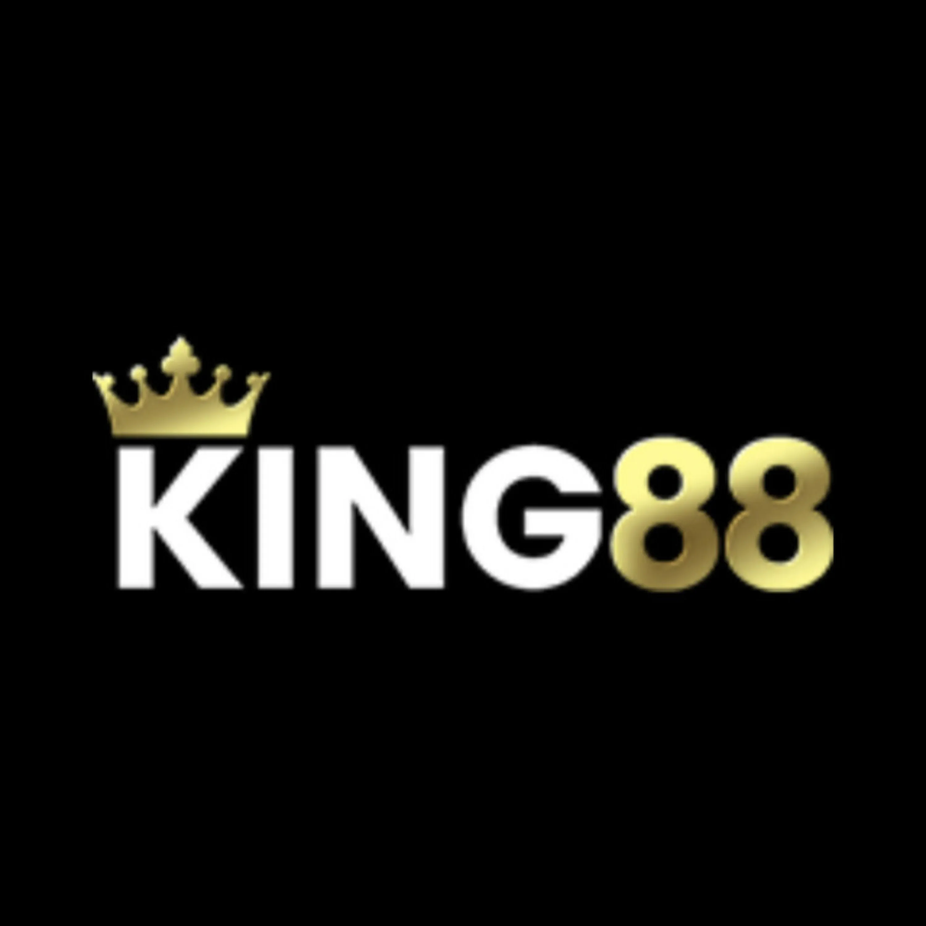 KING88 - Game Match-3 Seru untuk Semua Usia