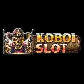 KOBOISLOT - Balapan Seru di Dunia Slot
