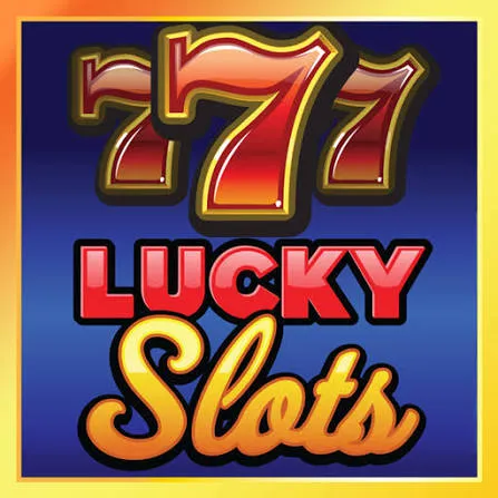 LUCKYSLOTS - Strategi Sukses dalam Permainan Slot