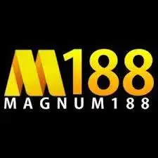 MAGNUM188 - Petualangan Seru dalam Dunia Fantasi