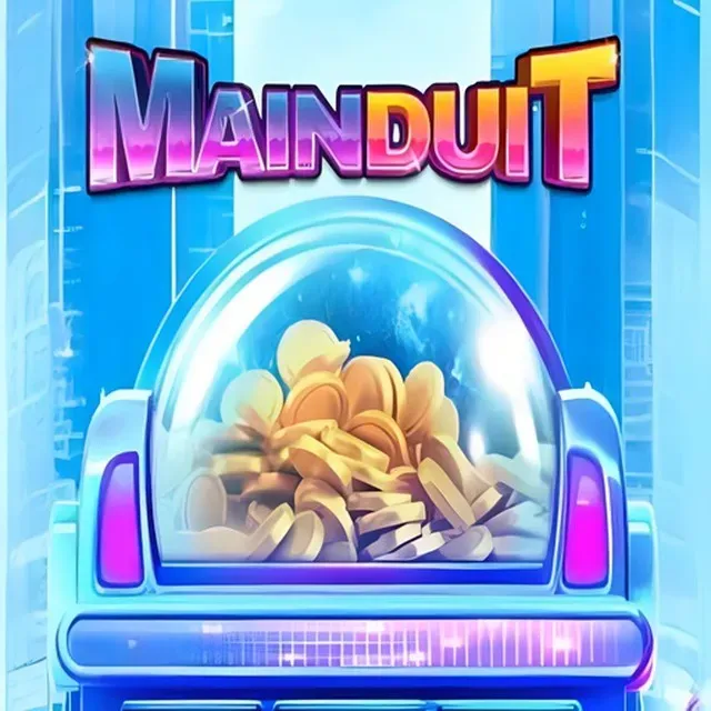 MAINDUIT - Game Musik Terbaik untuk Penggemar Musik