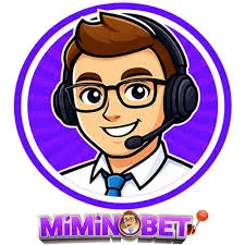 MIMINBET - Game Sepak Bola Terbaik untuk Penggemar Olahraga