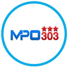 MPO303 - Game Tembak Ikan Seru dan Menghibur