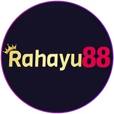 RAHAYU88 - Permainan Mahjong Seru dan Menantang