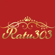 RATU303 - Game QiuQiu Terbaik untuk Penggemar Kartu