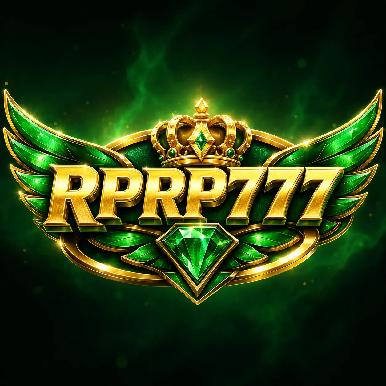 RPRP777 - Teror Malam yang Menakutkan