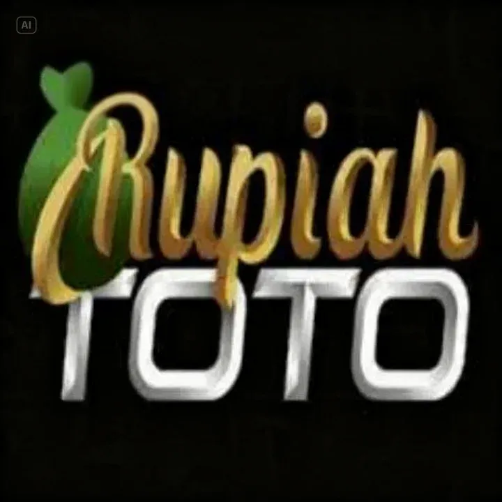 RUPIAHTOTO - Game Pertanian yang Seru dan Menyenangkan