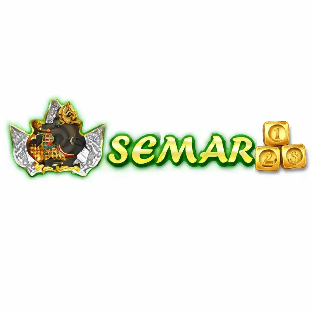 SEMAR123 - Pertarungan Epik di Dunia Aksi