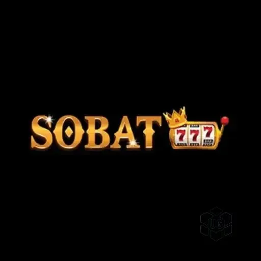 SOBAT777 - Petualangan Seru dalam Dunia RPG