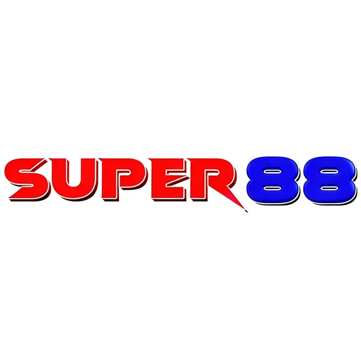 SUPER88 - Permainan Strategi Terbaik untuk Para Pecinta Game