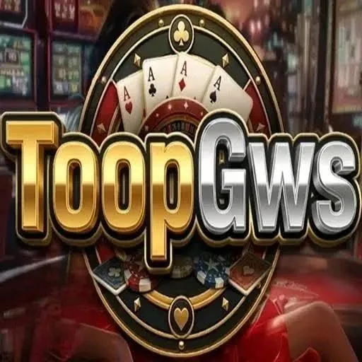 TOOPGWS - Game Musik Terbaik untuk Penggemar Musik