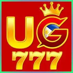 UG777 - Petualangan Tak Terbatas di Dunia Terbuka
