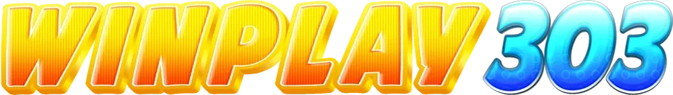 winplay303 — Pusat Unduh APK